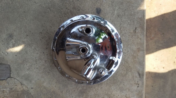 อะไหล่มือ2