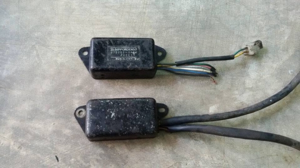 อะไหล่มือ2 อะไหล่มือ2