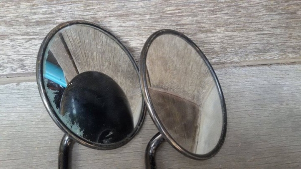 อะไหล่มือ2 อะไหล่มือ2