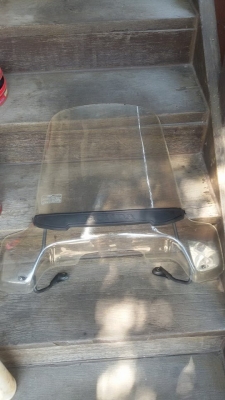 อะไหล่มือ2 อะไหล่มือ2