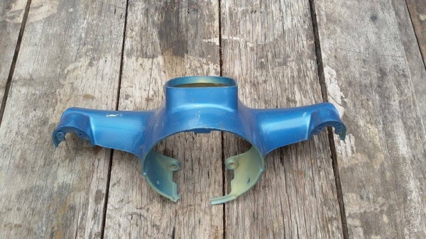 อะไหล่มือ2 อะไหล่มือ2