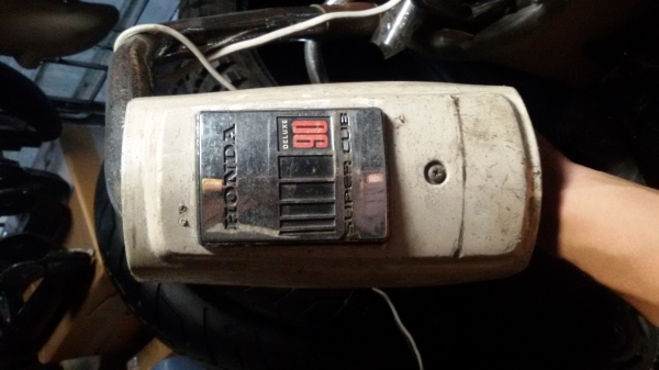 อะไหล่มือ2 อะไหล่มือ2