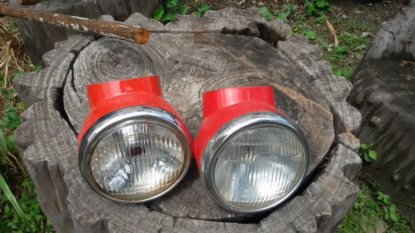 อะไหล่มือ2 อะไหล่มือ2