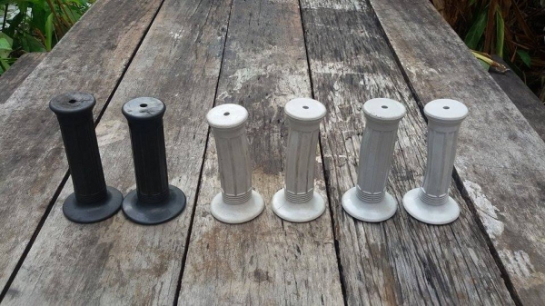 อะไหล่มือ2 อะไหล่มือ2