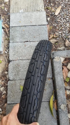 อะไหล่มือ2 อะไหล่มือ2