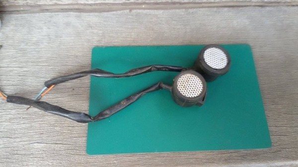 อะไหล่มือ2 อะไหล่มือ2