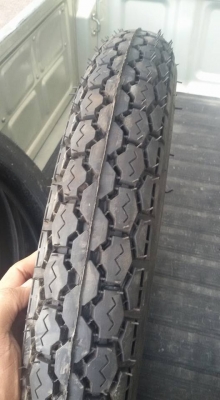 อะไหล่มือ2 อะไหล่มือ2