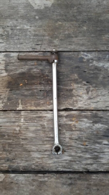 อะไหล่มือ2 อะไหล่มือ2