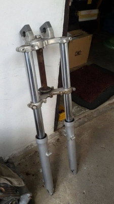 อะไหล่มือ2 อะไหล่มือ2