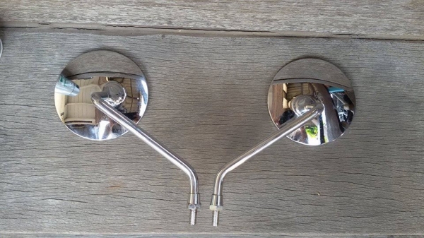 อะไหล่มือ2 อะไหล่มือ2