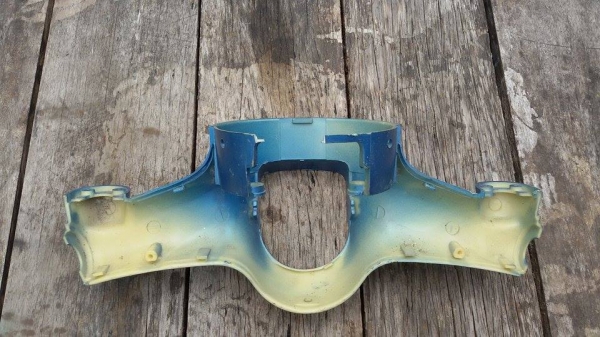 อะไหล่มือ2 อะไหล่มือ2