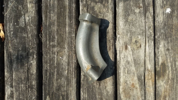 อะไหล่มือ2 อะไหล่มือ2