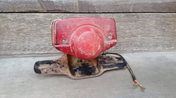 อะไหล่มือ2 อะไหล่มือ2