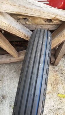 อะไหล่มือ2 อะไหล่มือ2