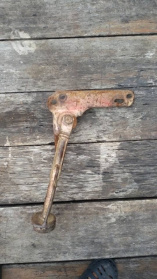 อะไหล่มือ2 อะไหล่มือ2