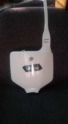 อะไหล่มือ2 อะไหล่มือ2