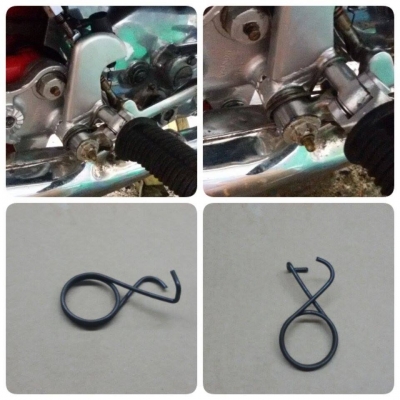 อะไหล่มือ2 อะไหล่มือ2