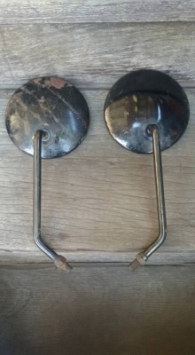 อะไหล่มือ2 อะไหล่มือ2