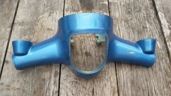 อะไหล่มือ2 อะไหล่มือ2