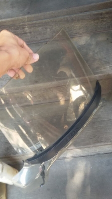 อะไหล่มือ2 อะไหล่มือ2