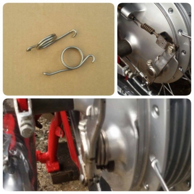 อะไหล่มือ2 อะไหล่มือ2