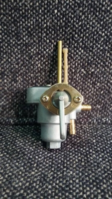 อะไหล่มือ2 อะไหล่มือ2