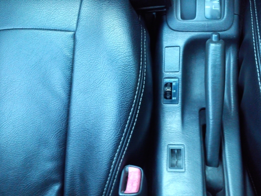 สวิตช์ AIRPURIFER ของรถ TOYOTA สวิตช์ AIRPURIFER ของรถ TOYOTA