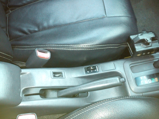 สวิตช์ AIRPURIFER ของรถ TOYOTA สวิตช์ AIRPURIFER ของรถ TOYOTA