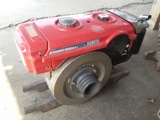 คูโบต้าอีที110บาท ราคา19500บาท  พร้อมใช้งานสายๆครับสนใจ โทร0813655997 อำพร พาเจริญ ต วังบัว อ คลองขลุง จ กำแพงเพชร    ดูสินค้าเพิ่มเติมได้ที่