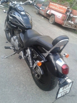 ขายลูกเดียว phantom200fire editionปี2551 ขายราคาเบาๆ เล่มชุดโอนครบ