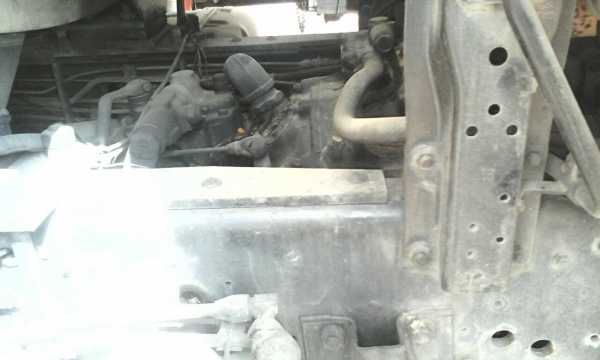 โอนเงินมัดจำกลางอากาศโดย เสี่ยเชาวลิต กทม.ขอบคุณทีมงานtruck2handคับ รถบรรทุกน้ำมัน เอกสารพร้อมโอน โอนเงินมัดจำกลางอากาศโดย เสี่ยเชาวลิต กทม.ขอบคุณทีมงานtruck2handคับ รถบรรทุกน้ำมัน เอกสารพร้อมโอน