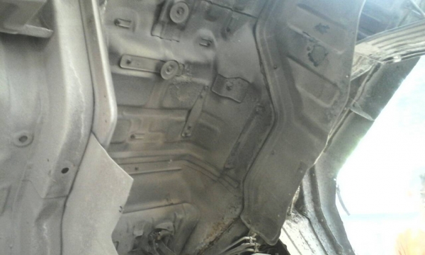 โอนเงินมัดจำกลางอากาศโดย เสี่ยเชาวลิต กทม.ขอบคุณทีมงานtruck2handคับ รถบรรทุกน้ำมัน เอกสารพร้อมโอน โอนเงินมัดจำกลางอากาศโดย เสี่ยเชาวลิต กทม.ขอบคุณทีมงานtruck2handคับ รถบรรทุกน้ำมัน เอกสารพร้อมโอน