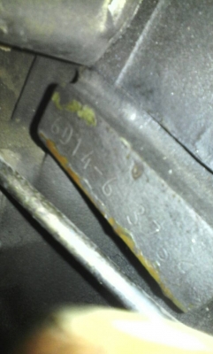 โอนเงินมัดจำกลางอากาศโดย เสี่ยเชาวลิต กทม.ขอบคุณทีมงานtruck2handคับ รถบรรทุกน้ำมัน เอกสารพร้อมโอน โอนเงินมัดจำกลางอากาศโดย เสี่ยเชาวลิต กทม.ขอบคุณทีมงานtruck2handคับ รถบรรทุกน้ำมัน เอกสารพร้อมโอน