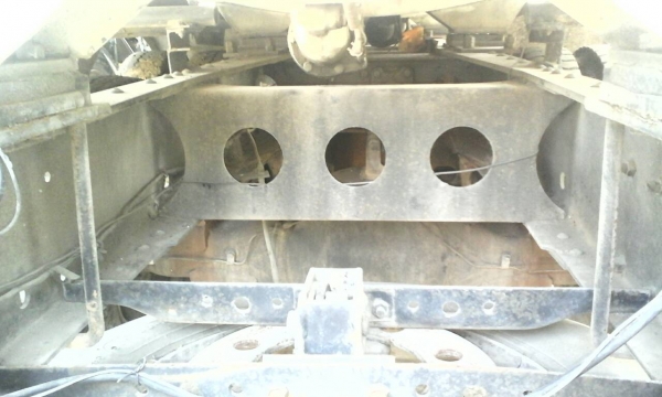 โอนเงินมัดจำกลางอากาศโดย เสี่ยเชาวลิต กทม.ขอบคุณทีมงานtruck2handคับ รถบรรทุกน้ำมัน เอกสารพร้อมโอน โอนเงินมัดจำกลางอากาศโดย เสี่ยเชาวลิต กทม.ขอบคุณทีมงานtruck2handคับ รถบรรทุกน้ำมัน เอกสารพร้อมโอน