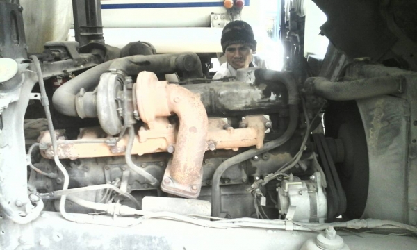 โอนเงินมัดจำกลางอากาศโดย เสี่ยเชาวลิต กทม.ขอบคุณทีมงานtruck2handคับ รถบรรทุกน้ำมัน เอกสารพร้อมโอน โอนเงินมัดจำกลางอากาศโดย เสี่ยเชาวลิต กทม.ขอบคุณทีมงานtruck2handคับ รถบรรทุกน้ำมัน เอกสารพร้อมโอน