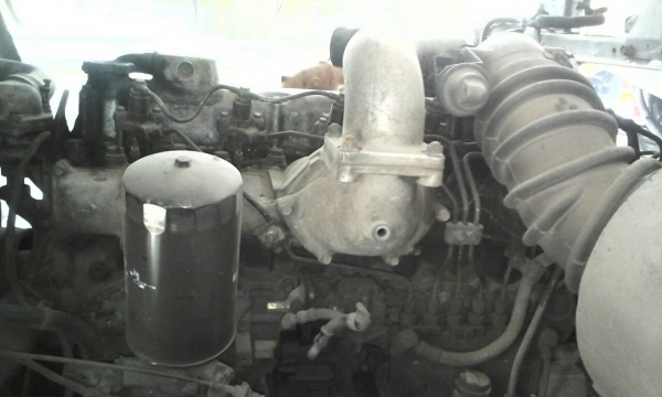 โอนเงินมัดจำกลางอากาศโดย เสี่ยเชาวลิต กทม.ขอบคุณทีมงานtruck2handคับ รถบรรทุกน้ำมัน เอกสารพร้อมโอน โอนเงินมัดจำกลางอากาศโดย เสี่ยเชาวลิต กทม.ขอบคุณทีมงานtruck2handคับ รถบรรทุกน้ำมัน เอกสารพร้อมโอน