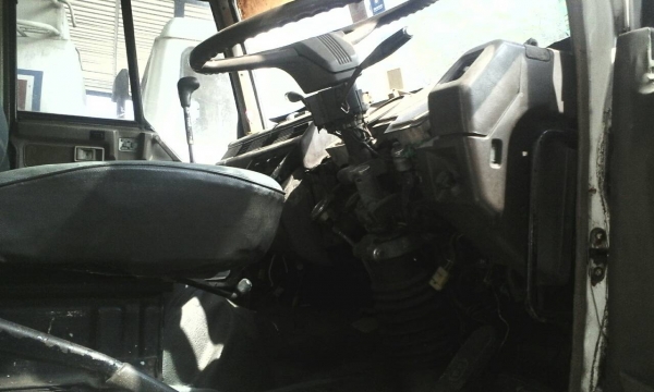 โอนเงินมัดจำกลางอากาศโดย เสี่ยเชาวลิต กทม.ขอบคุณทีมงานtruck2handคับ รถบรรทุกน้ำมัน เอกสารพร้อมโอน โอนเงินมัดจำกลางอากาศโดย เสี่ยเชาวลิต กทม.ขอบคุณทีมงานtruck2handคับ รถบรรทุกน้ำมัน เอกสารพร้อมโอน