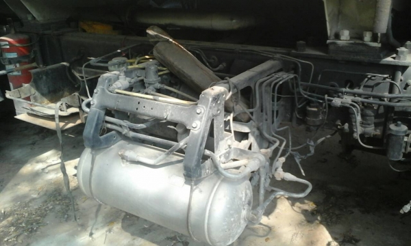 โอนเงินมัดจำกลางอากาศโดย เสี่ยเชาวลิต กทม.ขอบคุณทีมงานtruck2handคับ รถบรรทุกน้ำมัน เอกสารพร้อมโอน โอนเงินมัดจำกลางอากาศโดย เสี่ยเชาวลิต กทม.ขอบคุณทีมงานtruck2handคับ รถบรรทุกน้ำมัน เอกสารพร้อมโอน