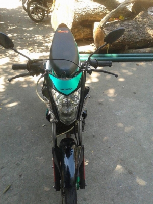 ขายลูกเดียว sonic new ปี2548 ราคาไม่แพง เครื่องดี คาบูแดช มีเล่มครบ ขายลูกเดียว sonic new ปี2548 ราคาไม่แพง เครื่องดี คาบูแดช มีเล่มครบ