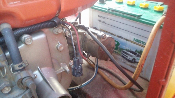 อีแต๋น6ล้อดั๊มพ์ อีแต๋น6ล้อดั๊มพ์