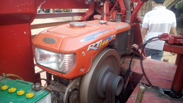 อีแต๋น6ล้อดั๊มพ์ อีแต๋น6ล้อดั๊มพ์