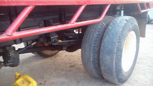 อีแต๋น6ล้อดั๊มพ์ อีแต๋น6ล้อดั๊มพ์