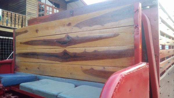 อีแต๋น6ล้อดั๊มพ์ อีแต๋น6ล้อดั๊มพ์