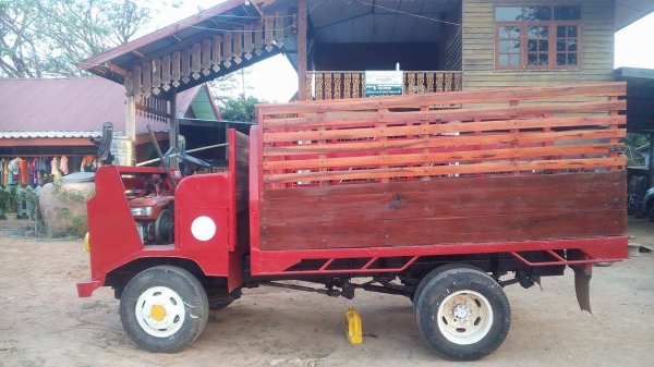 อีแต๋น6ล้อดั๊มพ์ อีแต๋น6ล้อดั๊มพ์