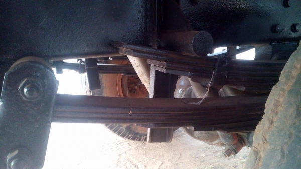 อีแต๋น6ล้อดั๊มพ์ อีแต๋น6ล้อดั๊มพ์