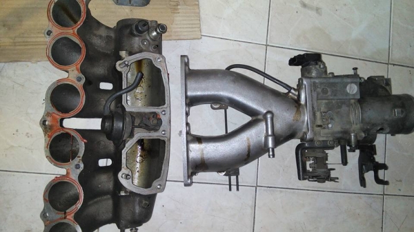 ขายอะไหล่ 2J-ge