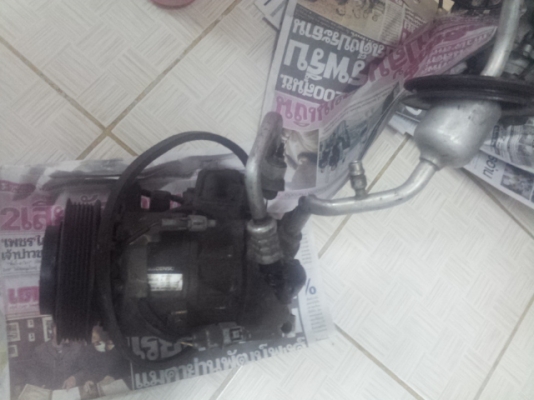 ขายอะไหล่ 2J-ge