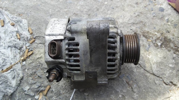 ขายอะไหล่ 2J-ge