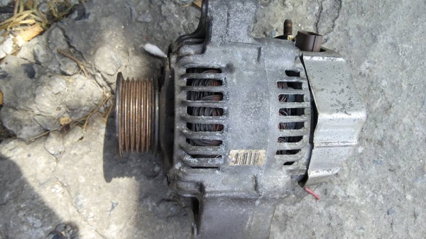 ขายอะไหล่ 2J-ge