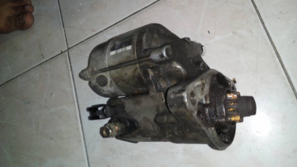 ขายอะไหล่ 2J-ge